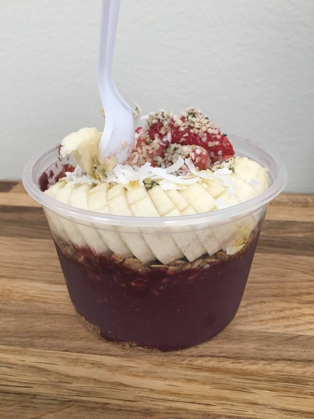 SoBol | restaurant | 339 New York Ave, Huntington, NY 11743, USA | 6319232058 OR +1 631-923-2058