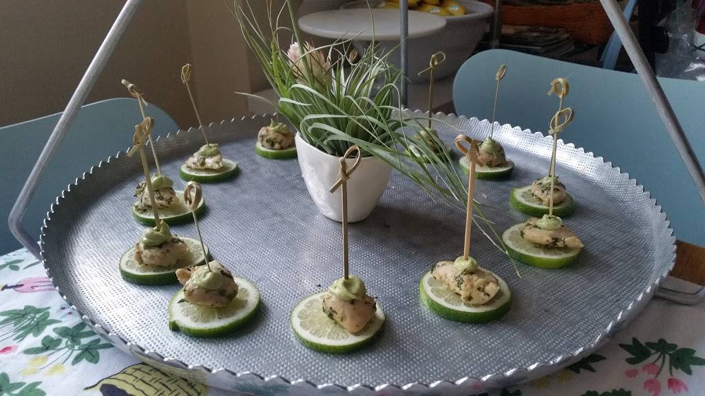 Kates Table ~ Catering & Events | meal takeaway | 99 South St, Hingham, MA 02043, USA | 7817404111 OR +1 781-740-4111