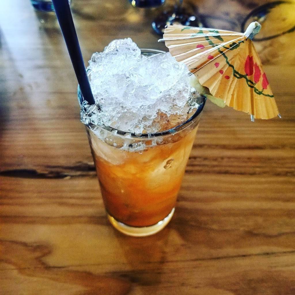 Windy City Pie | restaurant | 5918 Phinney Ave N, Seattle, WA 98103, USA | 2064864743 OR +1 206-486-4743