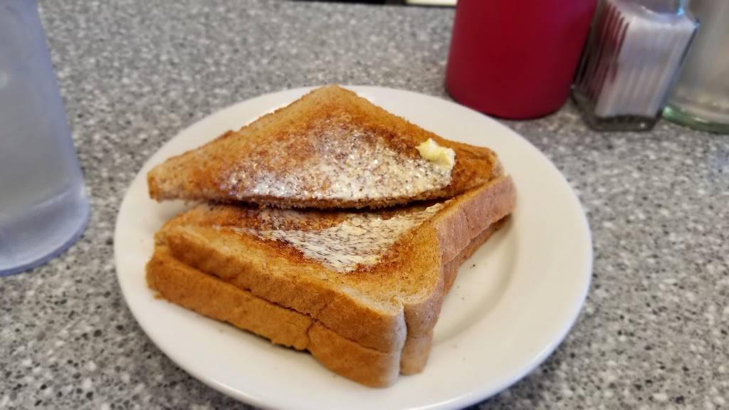 Westbury Restaurant | restaurant | 1836 Centre St, West Roxbury, MA 02132, USA | 6174698186 OR +1 617-469-8186