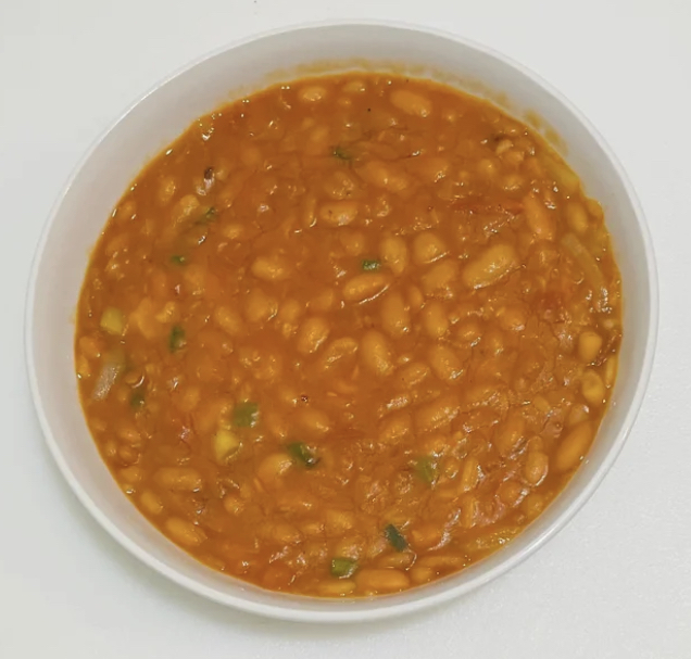 Les Gourmets Cuisine | restaurant | 401 N Broadway Ave, Urbana, IL 61801, USA | 2174199162 OR +1 217-419-9162