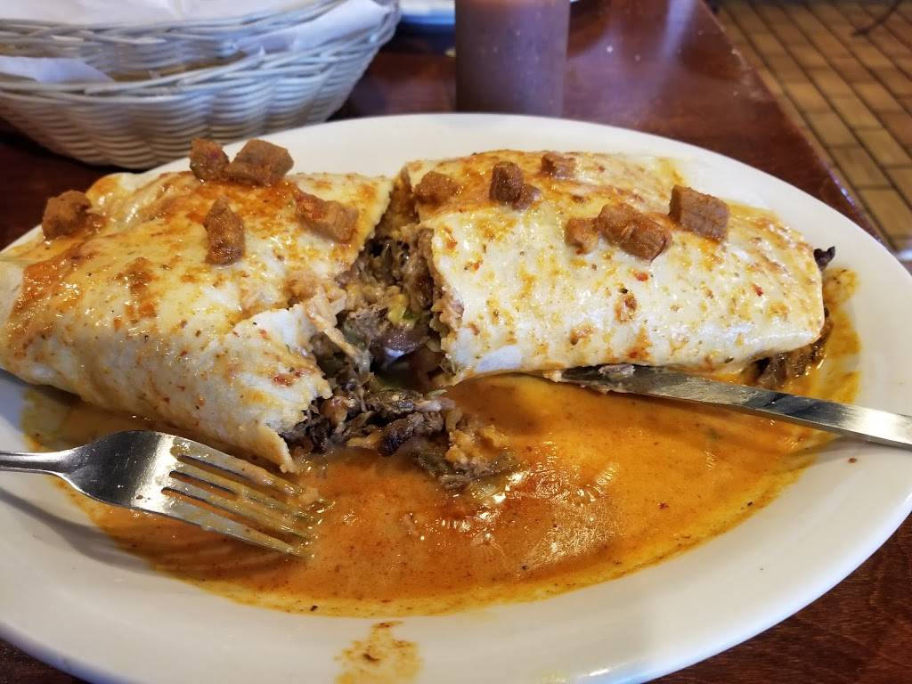 Saltillos Mexican Restaurant | restaurant | 1110 Grand Caillou Rd, Houma, LA 70363, USA | 9856559999 OR +1 985-655-9999