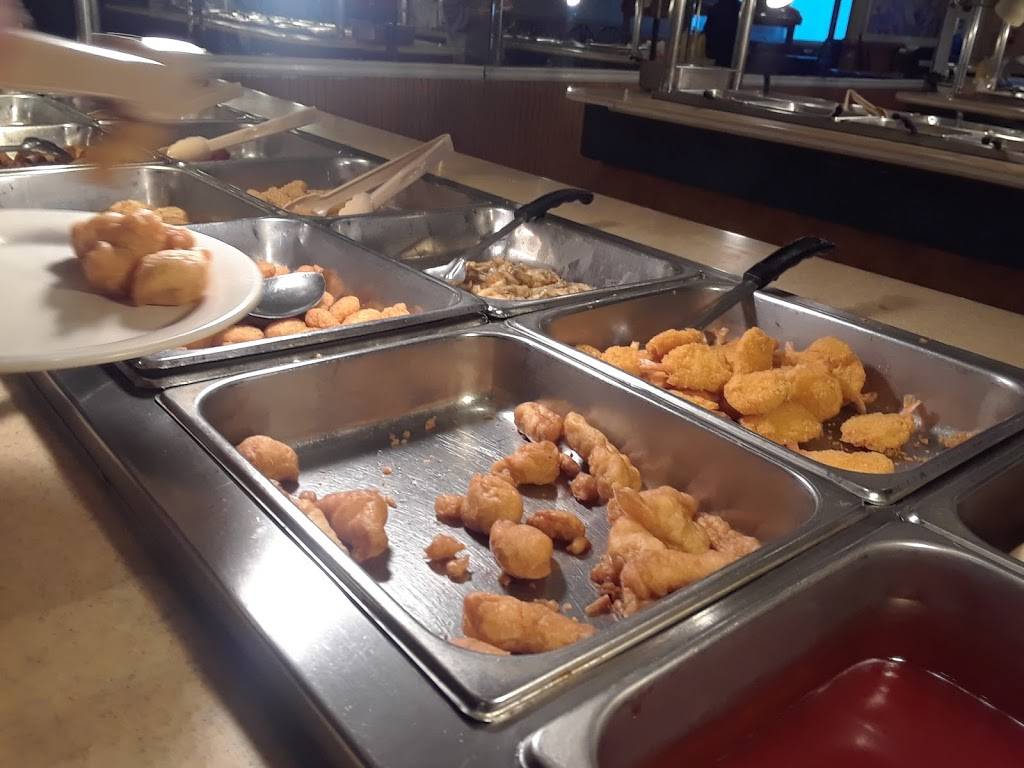 Oriental Restaurant | restaurant | 2005 N Locust Ave, Lawrenceburg, TN 38464, USA | 9317665580 OR +1 931-766-5580