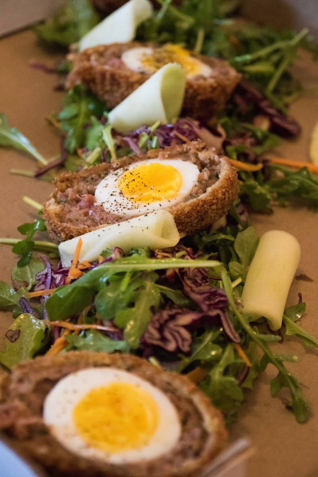 Jacks Bar & Restaurant | restaurant | 219 Main St, Eastchester, NY 10709, USA | 9146527650 OR +1 914-652-7650