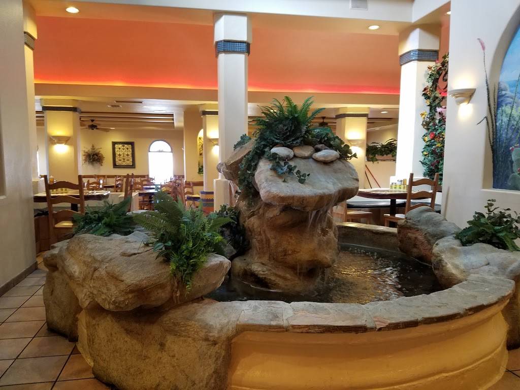 Si Señor Restaurant | meal takeaway | 1551 E Amador Ave, Las Cruces, NM 88001, USA | 5755270817 OR +1 575-527-0817