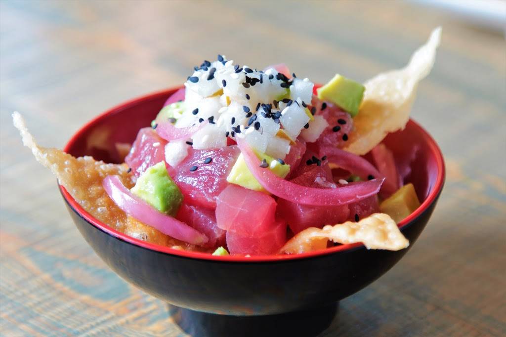 Pier 41 | restaurant | 1039 SC-41, Mt Pleasant, SC 29466, USA | 8433884229 OR +1 843-388-4229