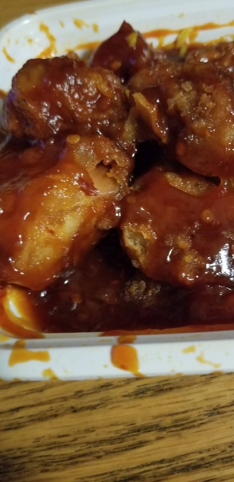 Lins Garden | restaurant | 420 Mt Hope Ave #2246, Rochester, NY 14620, USA | 5852328320 OR +1 585-232-8320