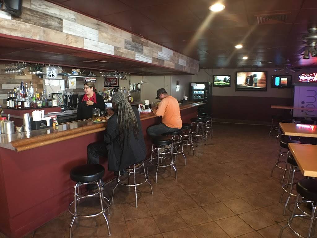 Country Boys Restaurant, Bar and Grill | restaurant | 1820 S 7th St, Phoenix, AZ 85034, USA | 6022522248 OR +1 602-252-2248