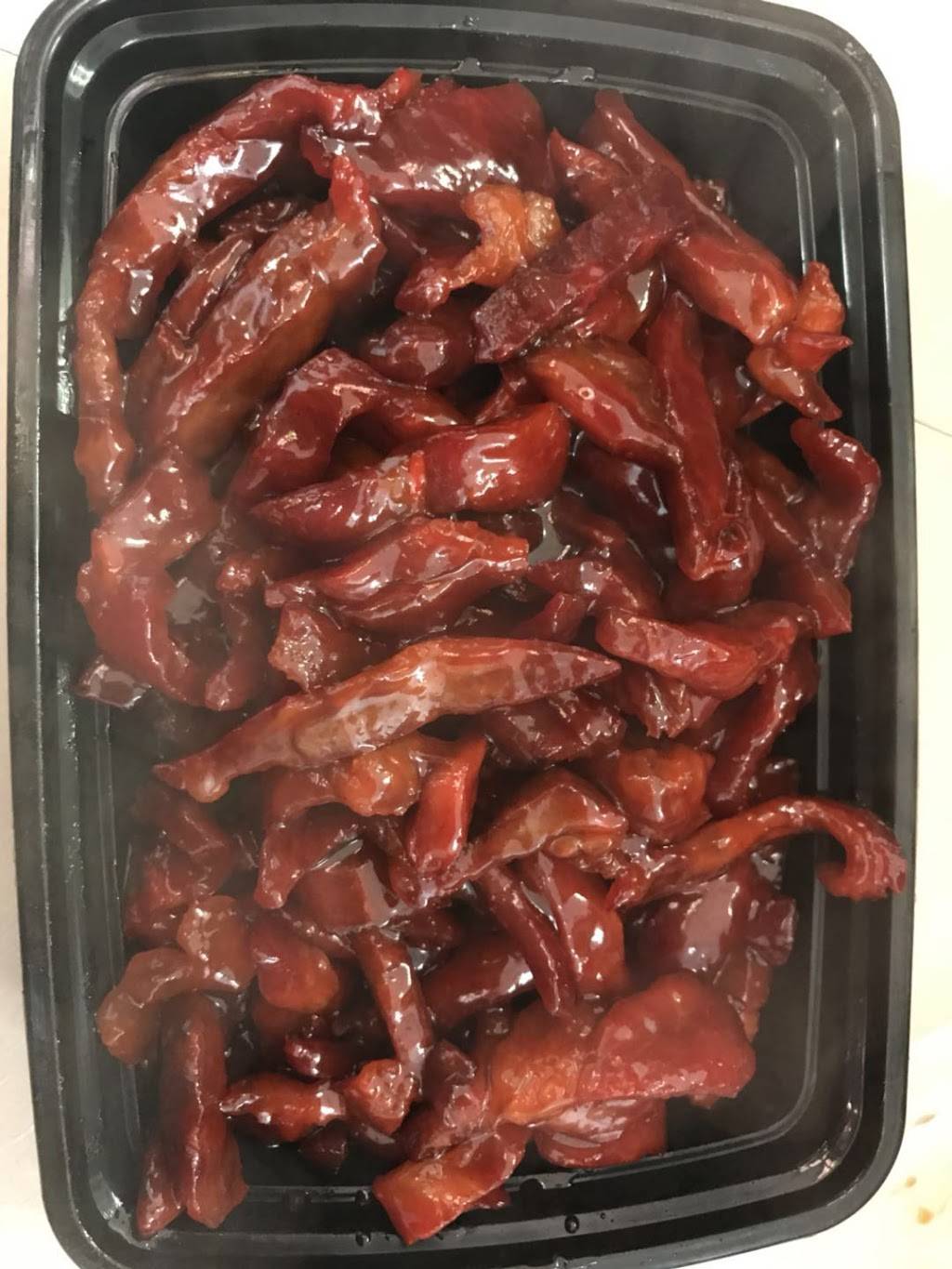 Chong Sar | restaurant | 277 NY-25A, Rocky Point, NY 11778, USA | 6318211717 OR +1 631-821-1717