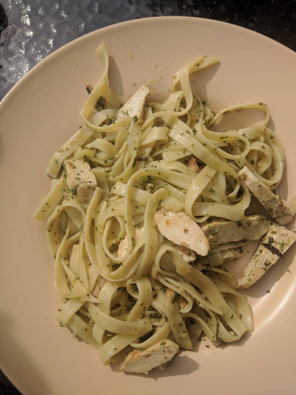 Back In Thyme Herb Farm & Kitchen | restaurant | 493 Main St, Hopkinton, RI 02833, USA | 4016444967 OR +1 401-644-4967