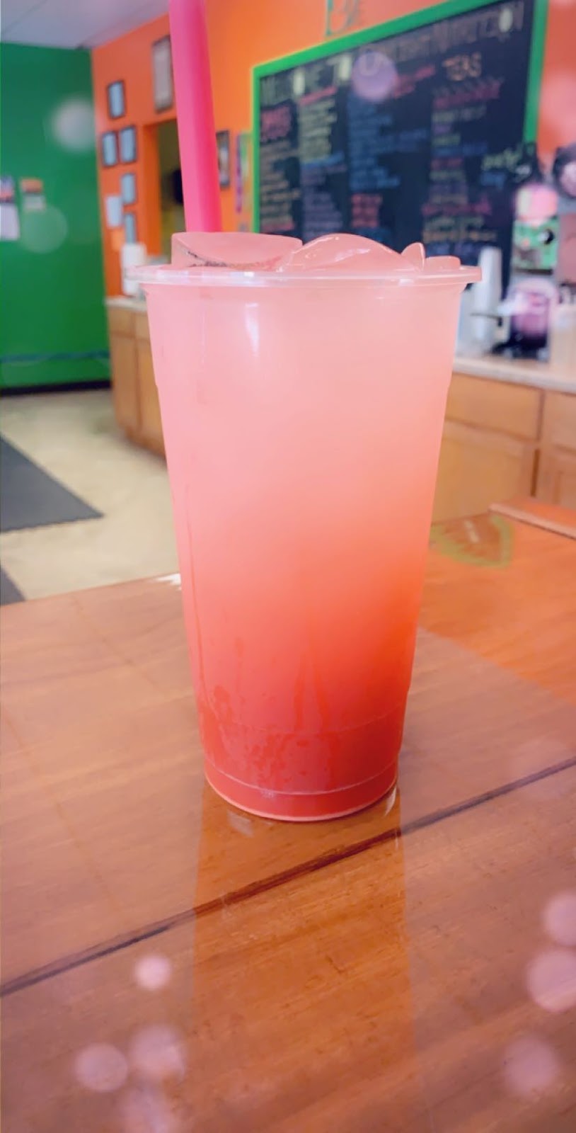 Daylight Nutrition | restaurant | 2124 Military Rd suite D, Benton, AR 72015, USA | 5017733664 OR +1 501-773-3664