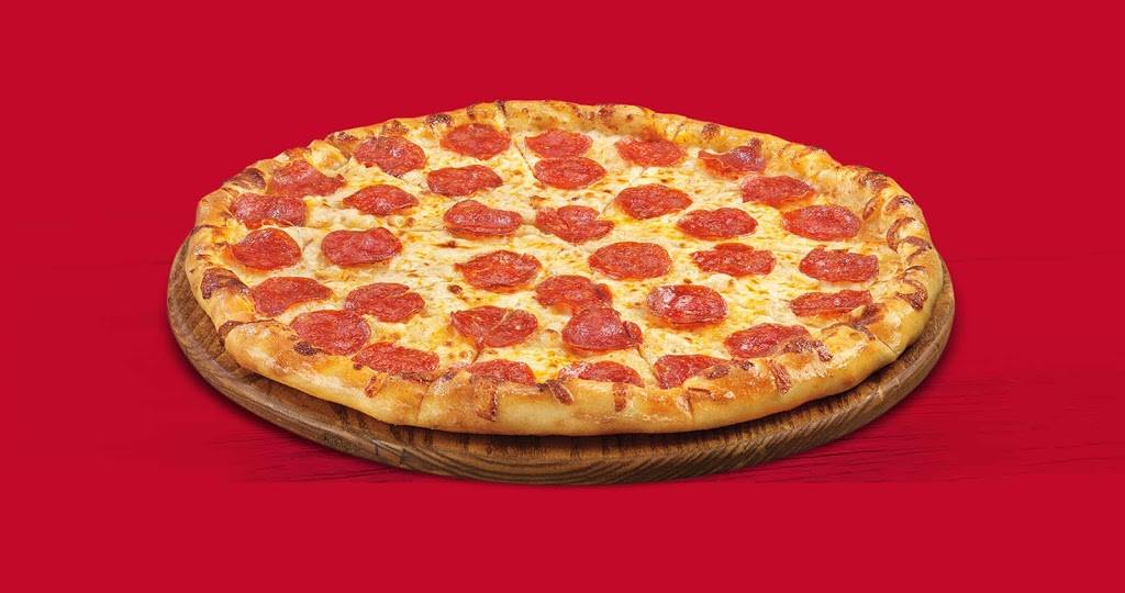 Armos Bakery | bakery | 6530 Lankershim Blvd. Ste. RS, North Hollywood, CA 91606, USA | 8188213382 OR +1 818-821-3382