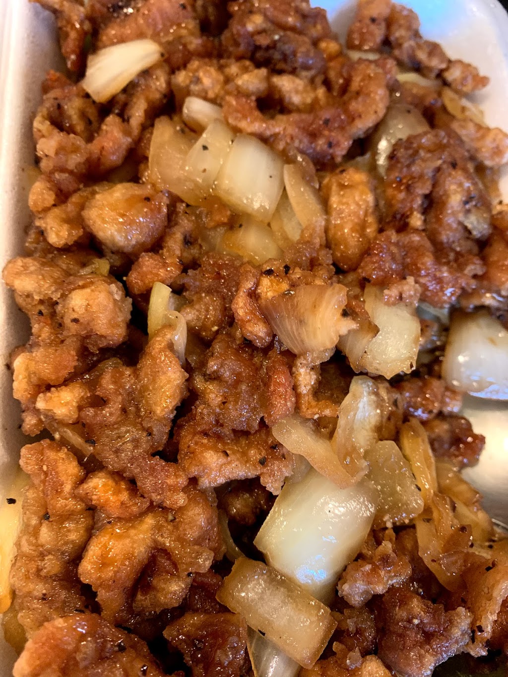 Peking | restaurant | 43 Williams Dr, Spencer, WV 25276, USA | 3049271105 OR +1 304-927-1105