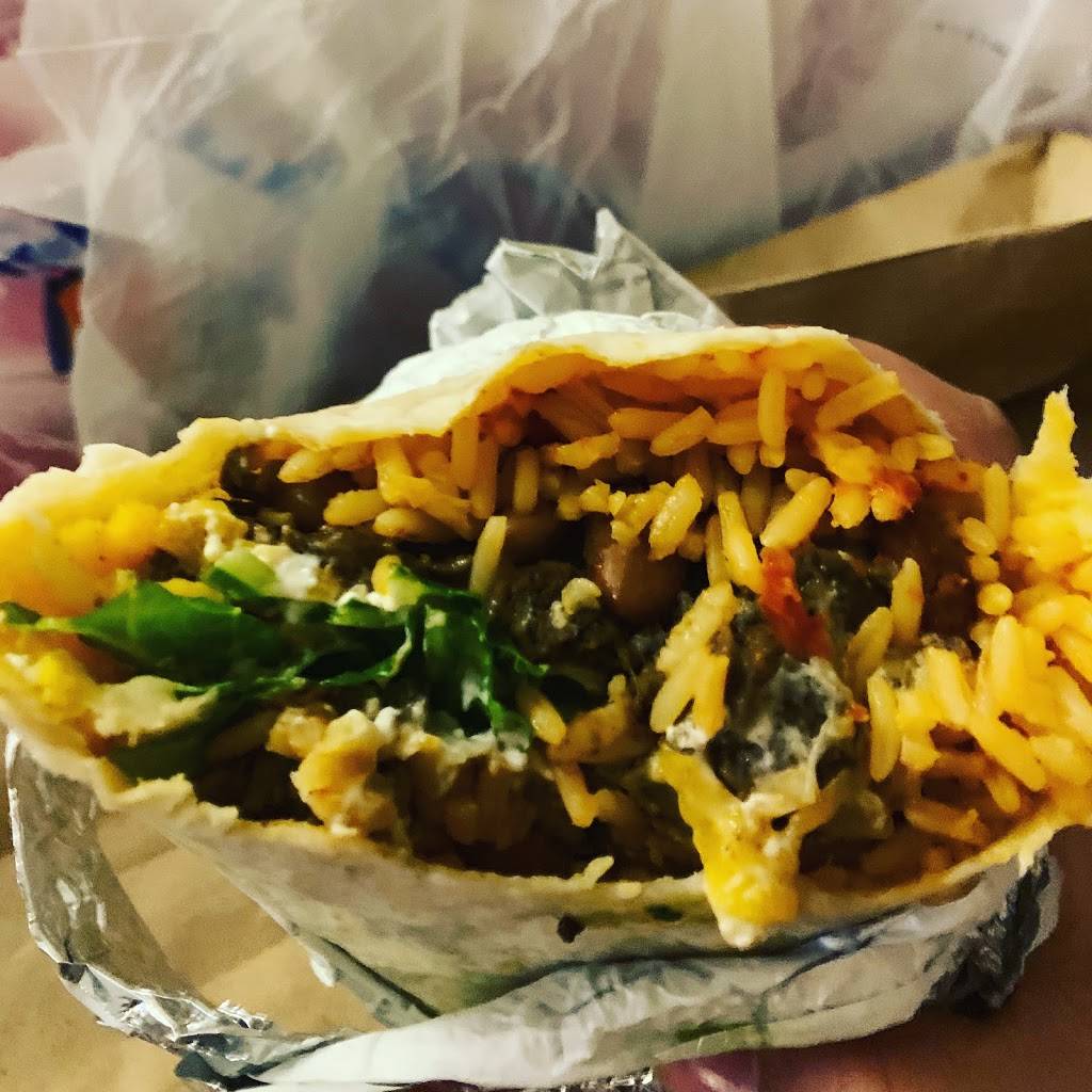 Tomatillo Taco Joint | restaurant | 320 Elm St, New Haven, CT 06511, USA | 2037826000 OR +1 203-782-6000