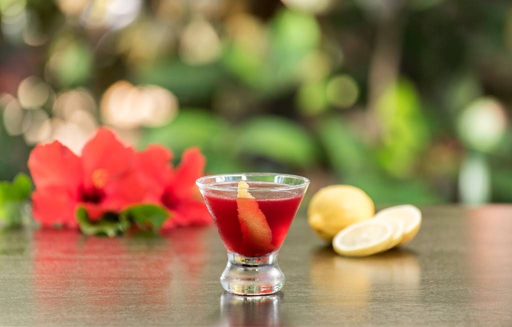 Benihana | restaurant | 60 Parsonage Rd, Edison, NJ 08837, USA | 7327440660 OR +1 732-744-0660