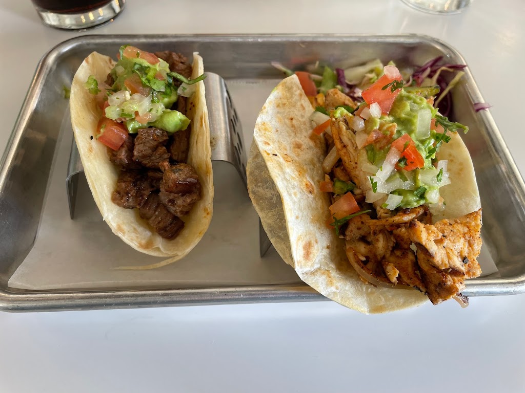 Taco Cantina | restaurant | 255 Pier 39, San Francisco, CA 94133, USA | 4156888226 OR +1 415-688-8226