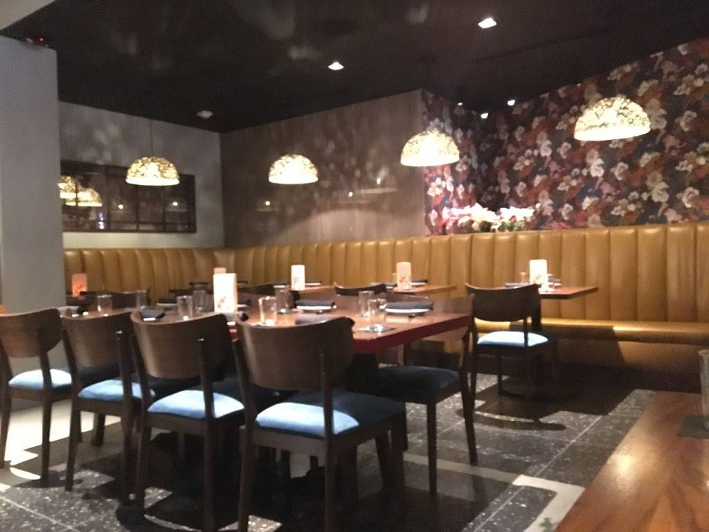 Fine China | restaurant | 1914 Commerce St, Dallas, TX 75201, USA | 4693208996 OR +1 469-320-8996