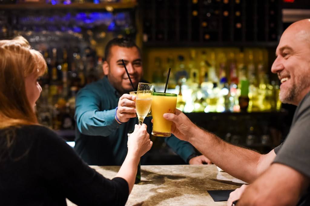 Adobo Taqueria and Tequila Bar | restaurant | 11585 Jones Bridge Rd, Alpharetta, GA 30022, USA | 7707721077 OR +1 770-772-1077