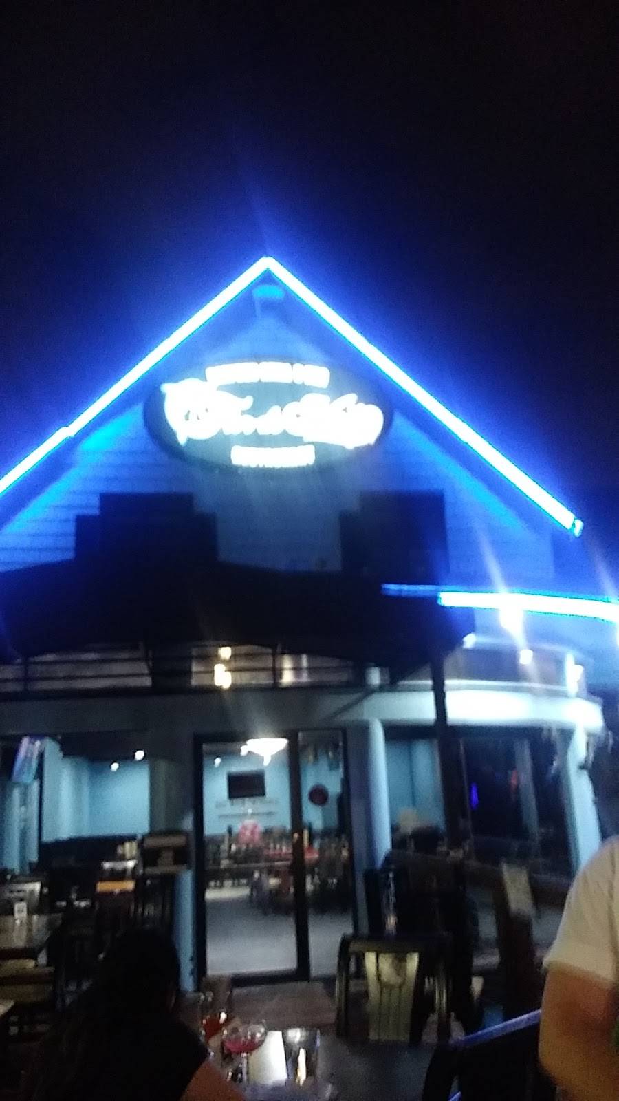 Flor de Mar | restaurant | 2938 W Sam Houston Pkwy S, Houston, TX 77042, USA | 3058903536 OR +1 305-890-3536