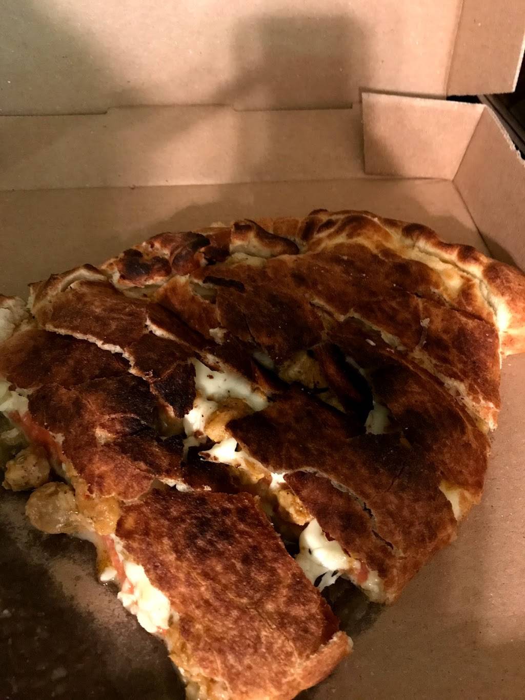 Pizza Den | restaurant | 1816 N Hwy 71, Mountainburg, AR 72946, USA | 4793690131 OR +1 479-369-0131