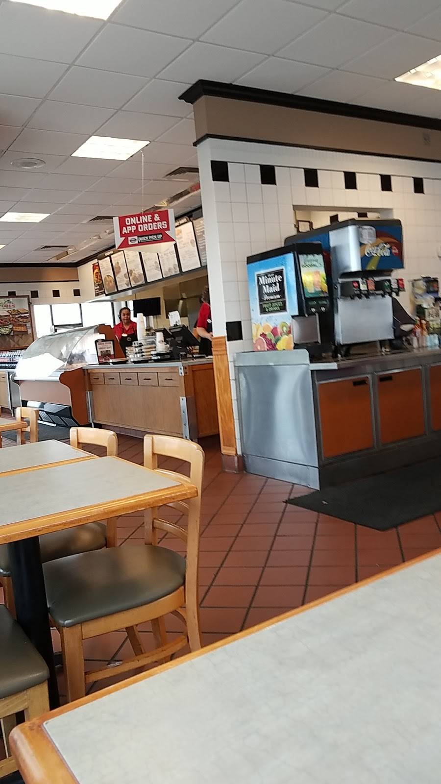 Boston Market | restaurant | 3981 Virginia Beach Blvd, Virginia Beach, VA 23452, USA | 7574987900 OR +1 757-498-7900