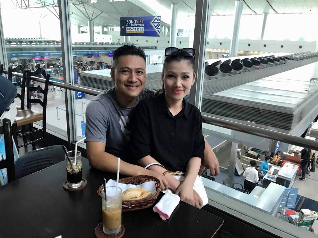 Cordon Blue Restaurant and Lounge | restaurant | 15380 Beach Blvd #A, Westminster, CA 92683, USA | 7148867310 OR +1 714-886-7310