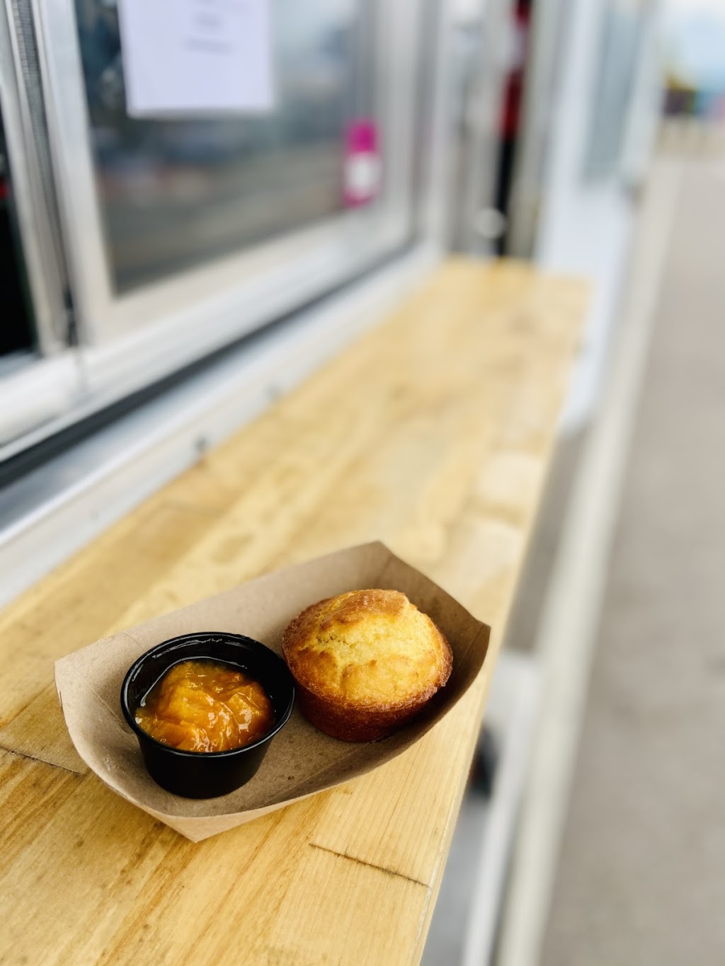 Family Meal, Co. - Food Truck | restaurant | 3600 E 40th Ave, Denver, CO 80205, USA | 7202441401 OR +1 720-244-1401