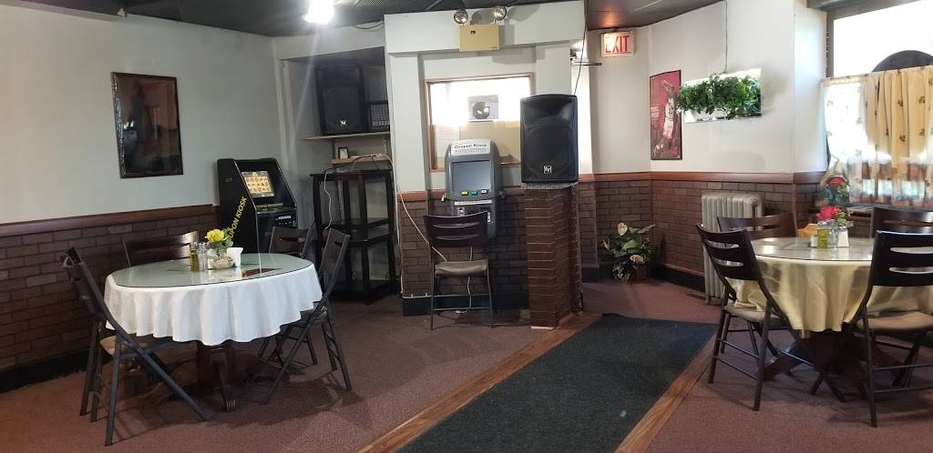 Rasmus Pizza Restaurant | restaurant | 4788 N Elston Ave, Chicago, IL 60630, USA | 7732029485 OR +1 773-202-9485