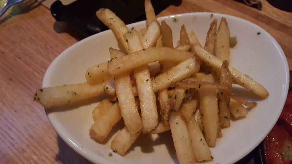 Applebees Grill + Bar | restaurant | 543-A Hwy. 46, South, Dickson, TN 37055, USA | 6154466446 OR +1 615-446-6446