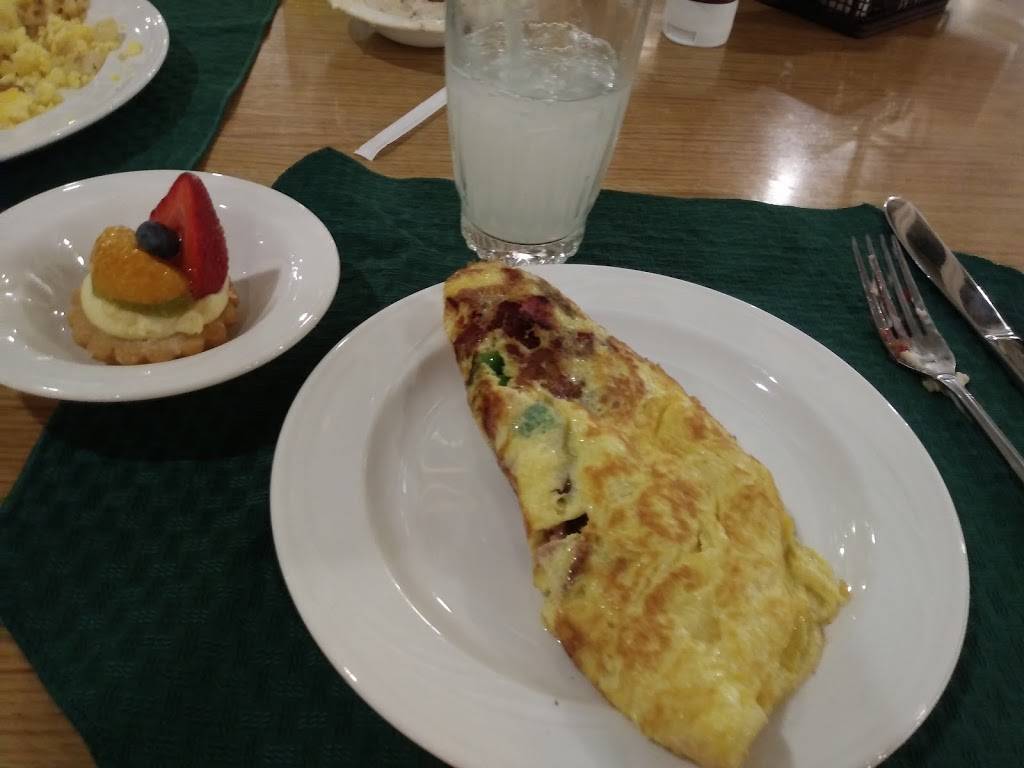 Z Chefs Cafe | restaurant | 730 S Main St, Frankenmuth, MI 48734, USA | 8442964894 OR +1 844-296-4894