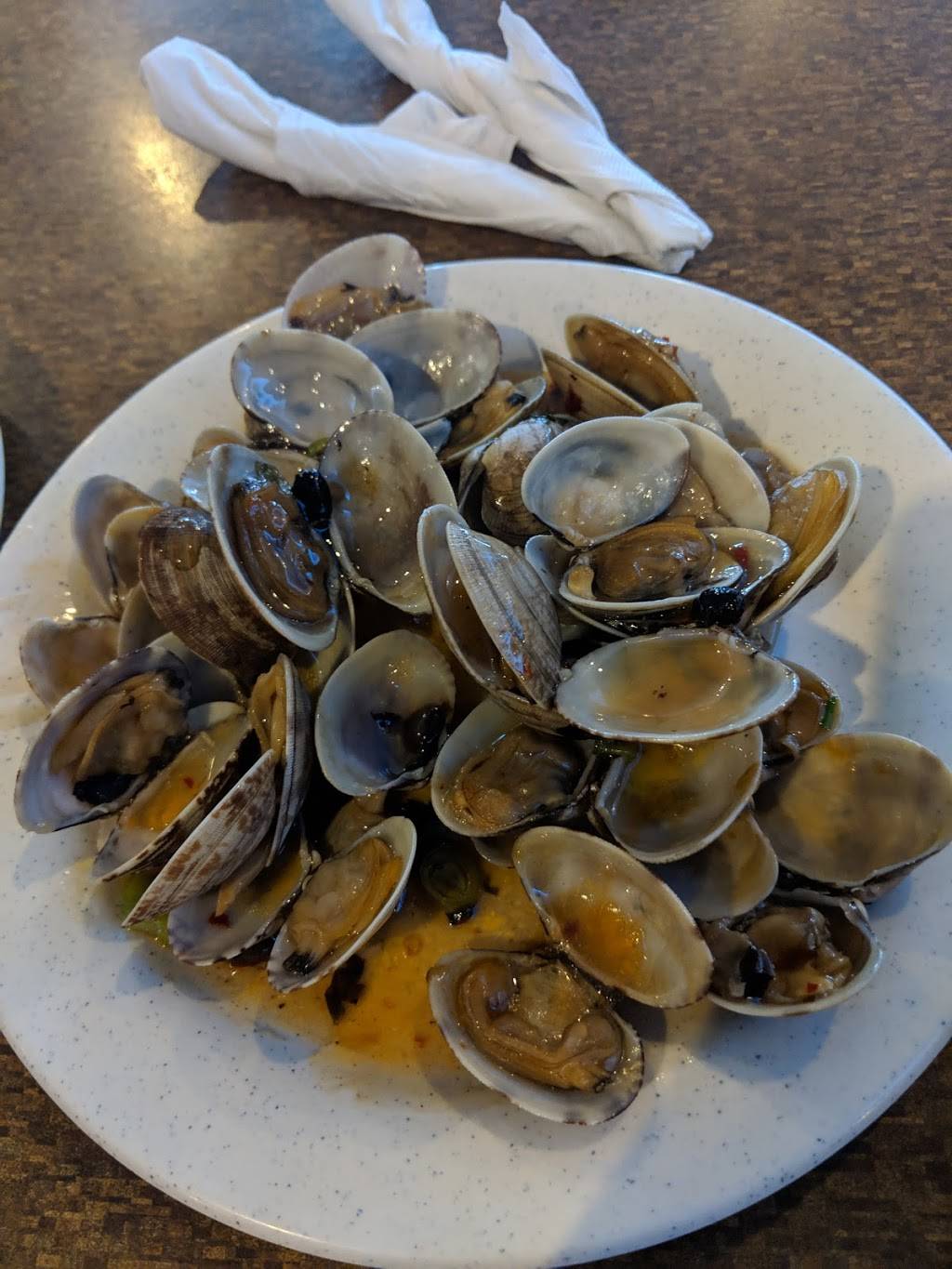 Great Wall Buffet | restaurant | 3333 Telephone Rd # Q, Houston, TX 77023, USA | 7139286588 OR +1 713-928-6588