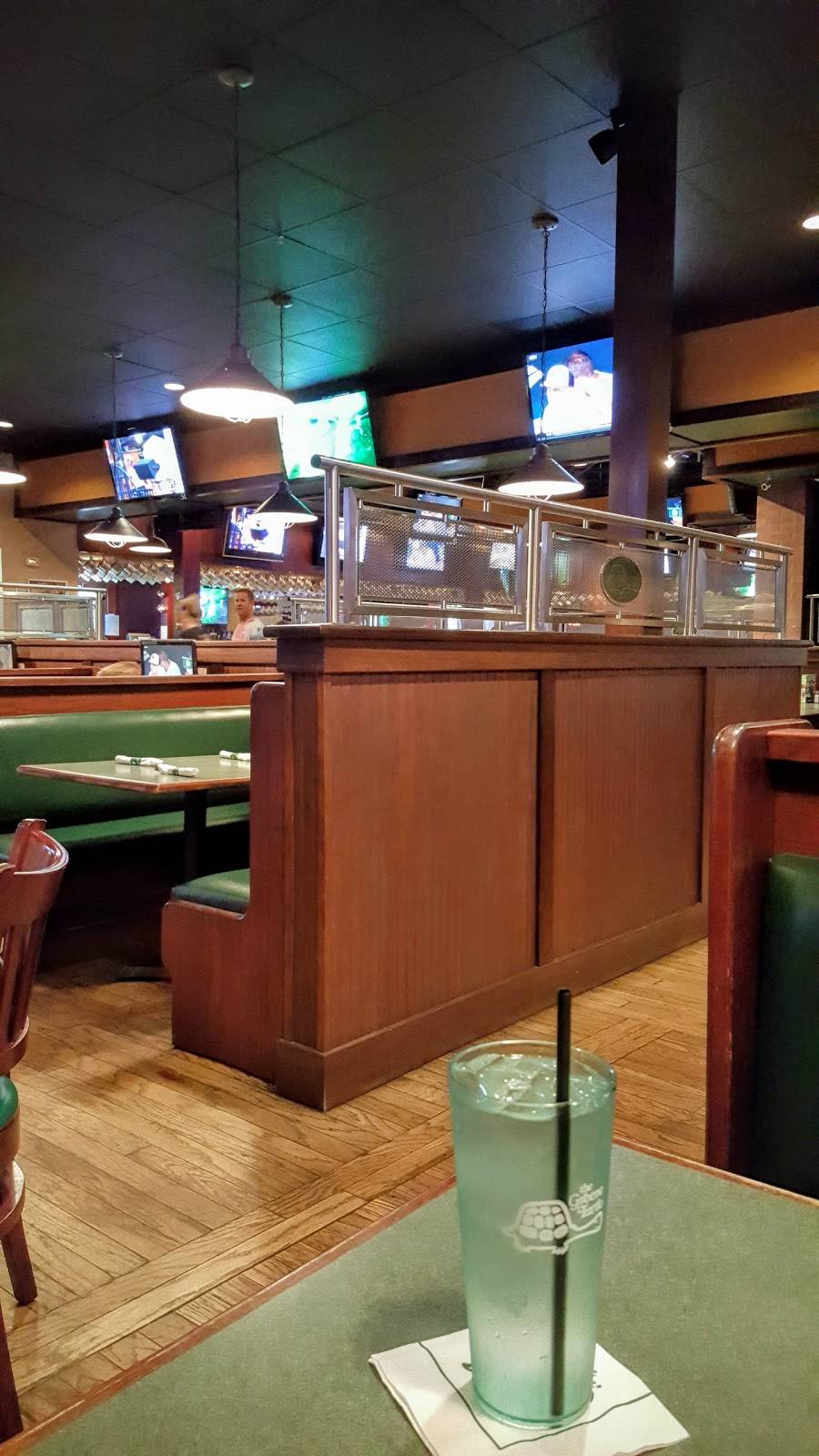 The Greene Turtle Sports Bar & Grille | restaurant | 3213 Solomons Island Rd Suite A, Edgewater, MD 21037, USA | 4109561144 OR +1 410-956-1144