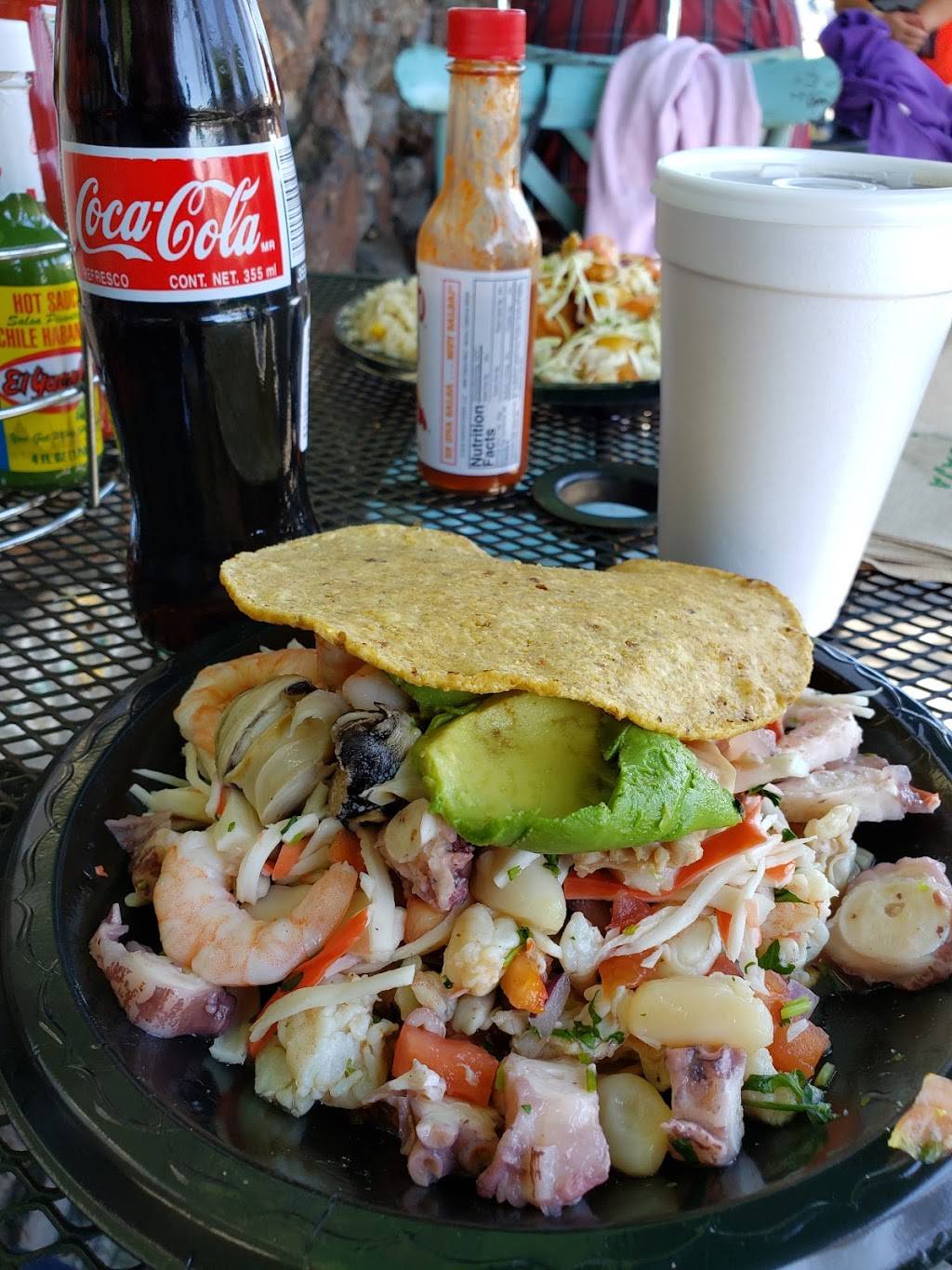 Tacos Baja | cafe | 5385 Whittier Blvd, Los Angeles, CA 90022, USA | 3238871980 OR +1 323-887-1980