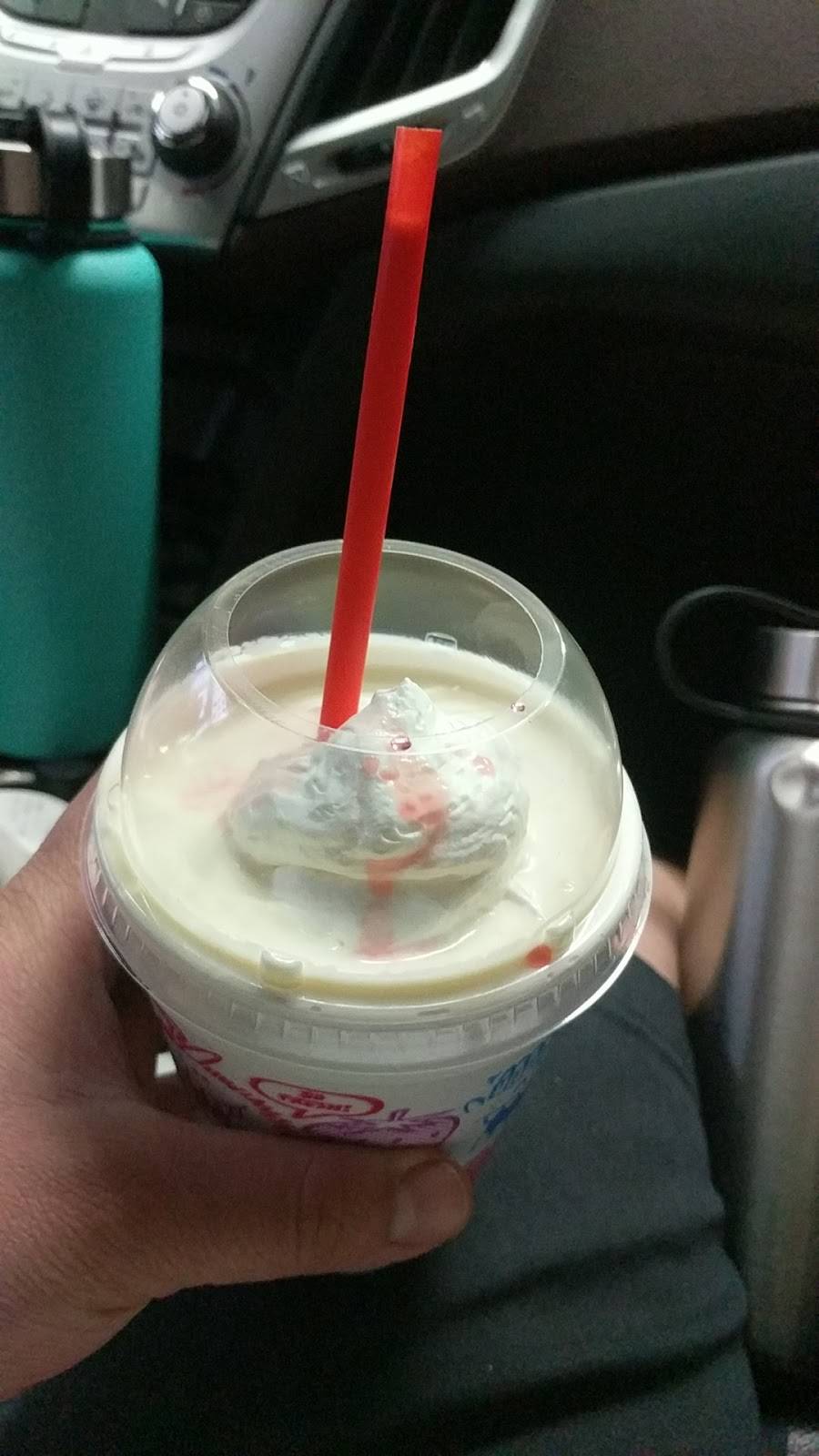 Sonic Drive-In | restaurant | 1336 N Zaragoza Rd, El Paso, TX 79936, USA | 9158550149 OR +1 915-855-0149