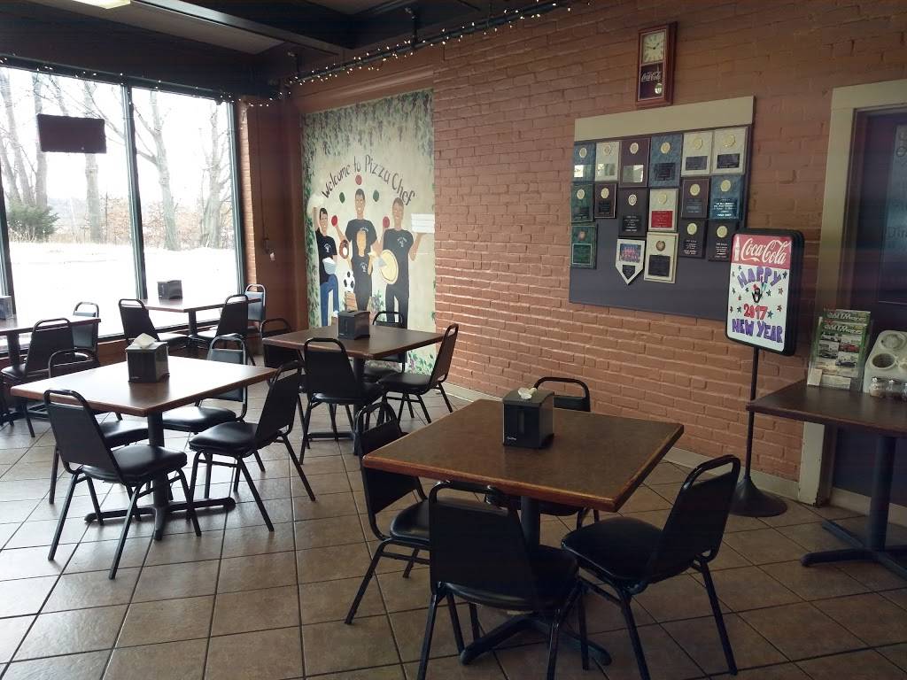 Pizza Chef | restaurant | 85 Hamilton St, Southbridge, MA 01550, USA | 5087655979 OR +1 508-765-5979