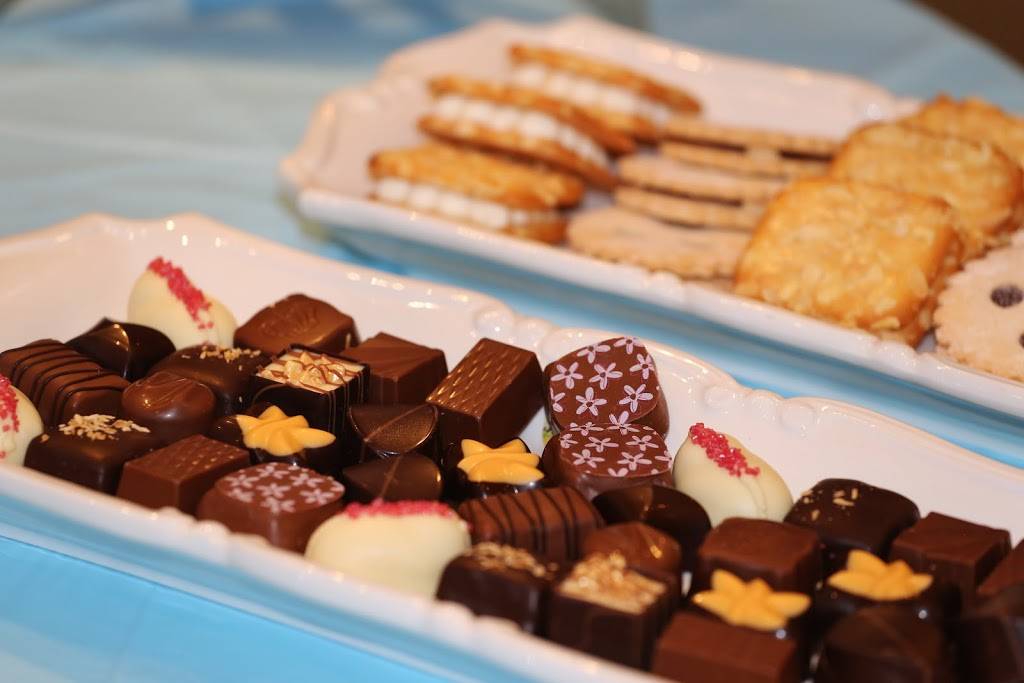 Natraj Cuisine of India | restaurant | 24861 Alicia Pkwy Suite A&B, Laguna Hills, CA 92653, USA | 9495814200 OR +1 949-581-4200