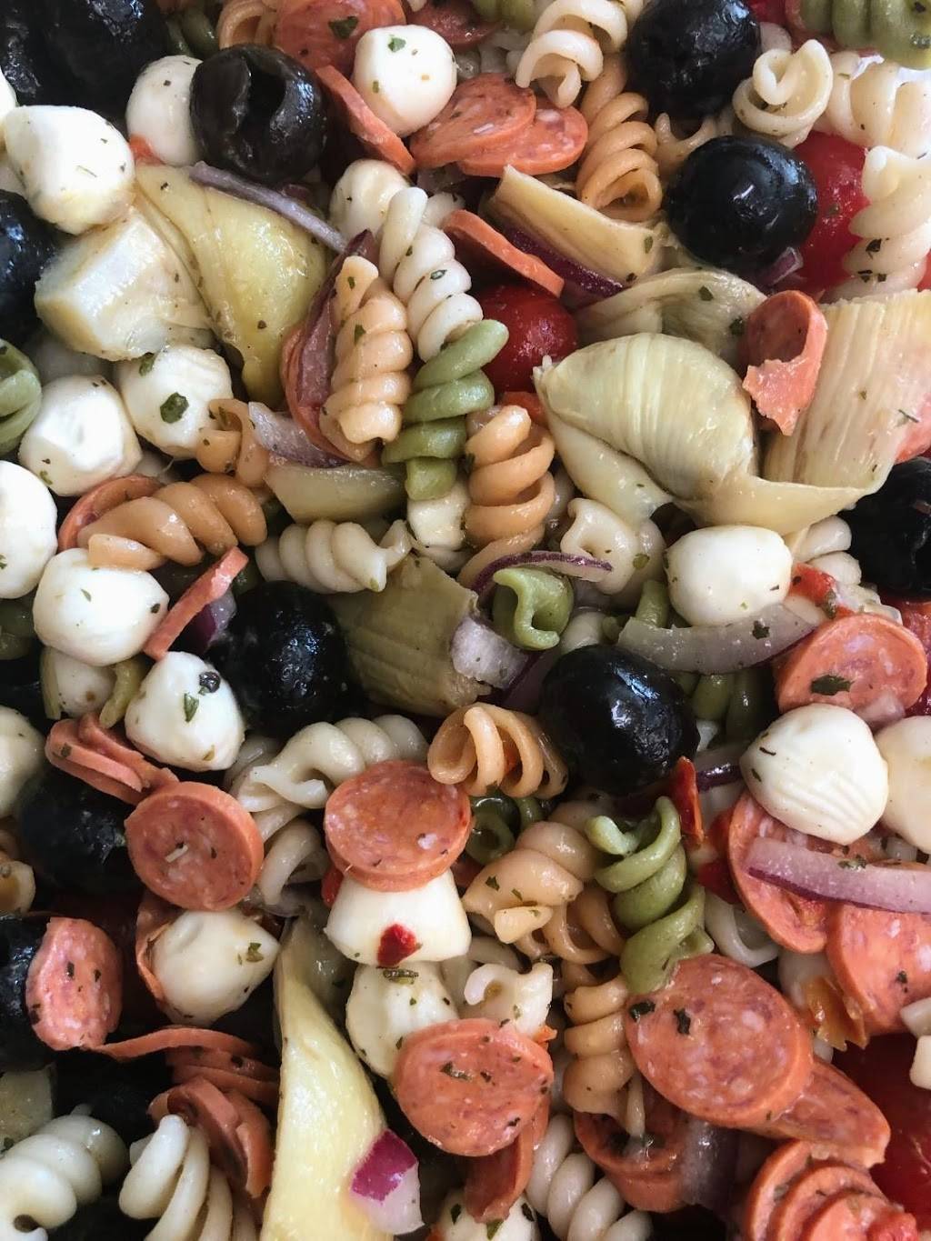 Soul Goodness Home Restaurant | restaurant | 22779 Parkham St, Moreno Valley, CA 92553, USA | 9513140929 OR +1 951-314-0929