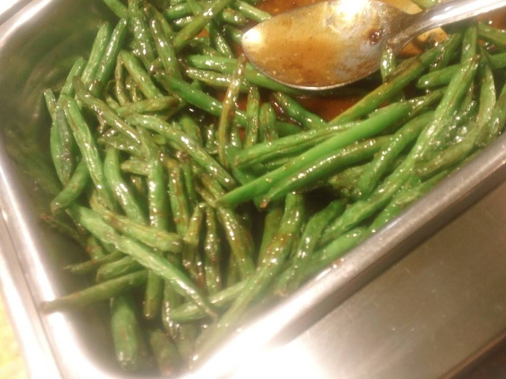 Joyous Chinese Restaurant | restaurant | 353 W Arrow St, Marshall, MO 65340, USA | 6608311628 OR +1 660-831-1628