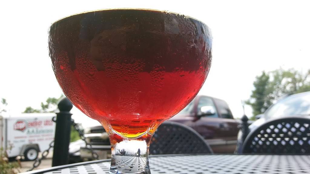 Parched Eagle Brewpub | restaurant | 5440 Willow Rd #112, Waunakee, WI 53597, USA | 6082049192 OR +1 608-204-9192