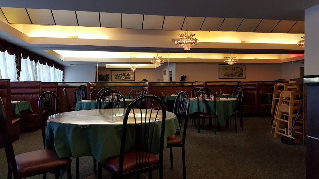 Canton House Chinese Restaurant | restaurant | 134 Riverstone Pkwy, Canton, GA 30114, USA | 7707202897 OR +1 770-720-2897