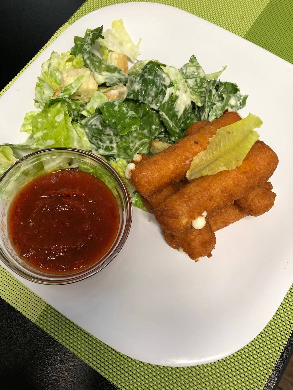 Lemon Cafe | meal delivery | 700 W Hillsboro Blvd, Deerfield Beach, FL 33441, USA | 9544809847 OR +1 954-480-9847