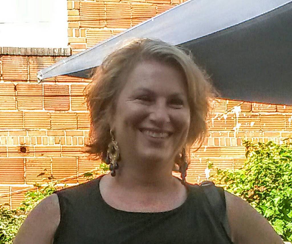 Bodaddys | restaurant | 318 7th Ave, South Charleston, WV 25303, USA | 3047441979 OR +1 304-744-1979