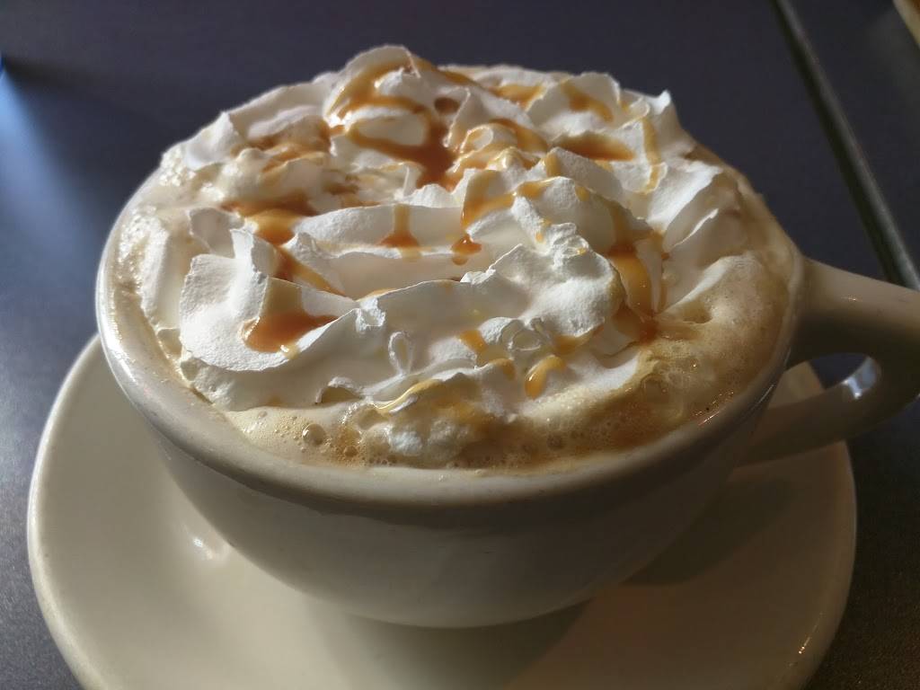 Annies Cafe | cafe | 27313 Jefferson Ave, Temecula, CA 92590, USA | 9512960107 OR +1 951-296-0107