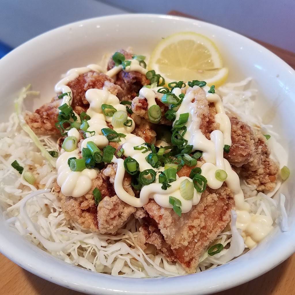 Cafe Kubos Sushi | restaurant | 9889 Bellaire Blvd #234, Houston, TX 77036, USA | 7139954200 OR +1 713-995-4200