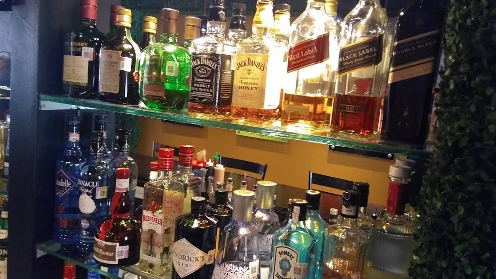 Yummy Yum Sushi | restaurant | Parcelas, 22710 Rosarito, B.C., Mexico | 016616139662 OR +52 661 613 9662