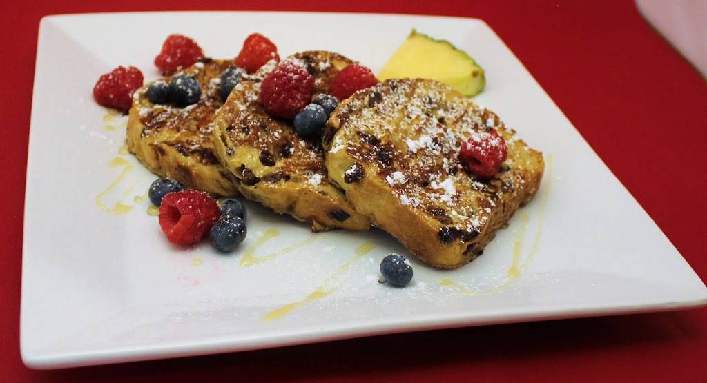 BRANCHES GRILL AND CAFE | restaurant | 155 Crowell Rd, Chatham, MA 02633, USA | 5083481716 OR +1 508-348-1716