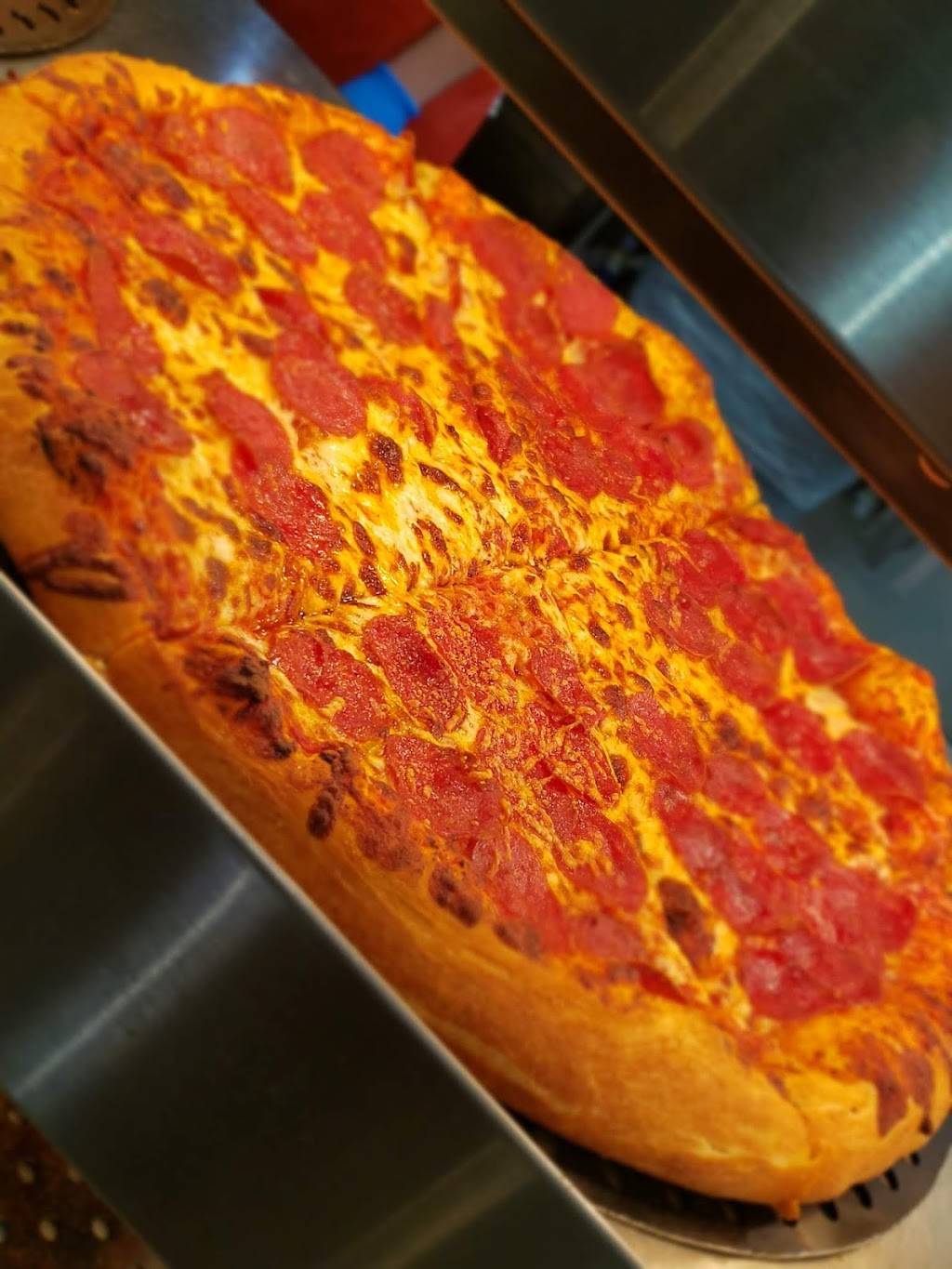 Costco Food Court | meal takeaway | 6255 E Grant Rd, Tucson, AZ 85712, USA | 5208864596 OR +1 520-886-4596