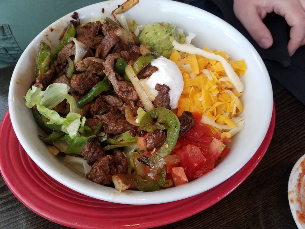 Old Santa Fe | restaurant | 592 McCaslin Blvd, Louisville, CO 80027, USA | 7208908456 OR +1 720-890-8456