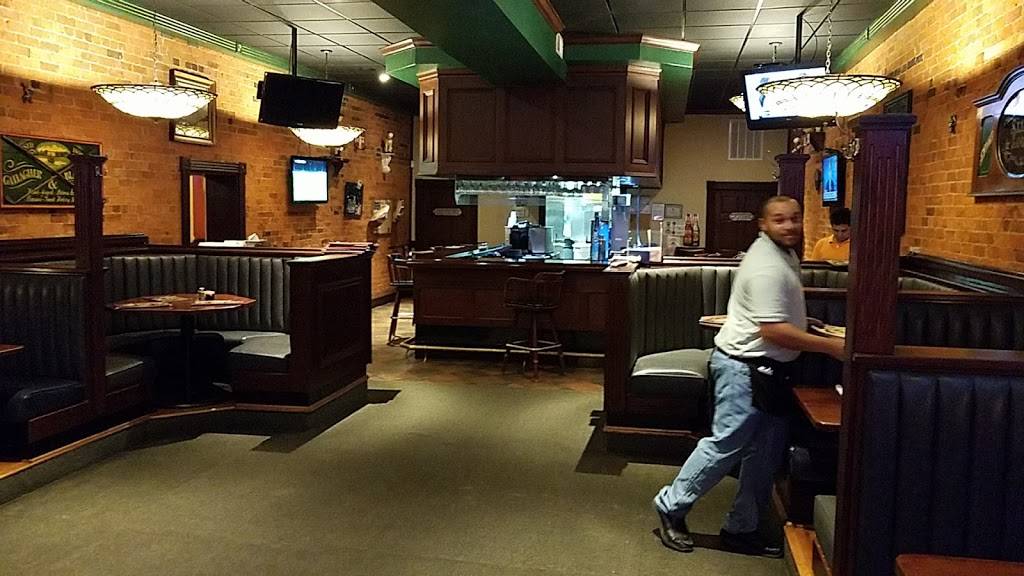 La Casa Dorada Mexican Restaurant | restaurant | 128 W Main St, Gibsonville, NC 27249, USA | 3366036480 OR +1 336-603-6480