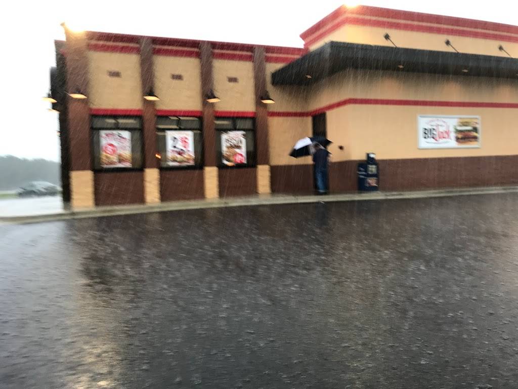 Jacks | restaurant | 1718 W Grand Ave, Gadsden, AL 35904, USA | 2564677649 OR +1 256-467-7649